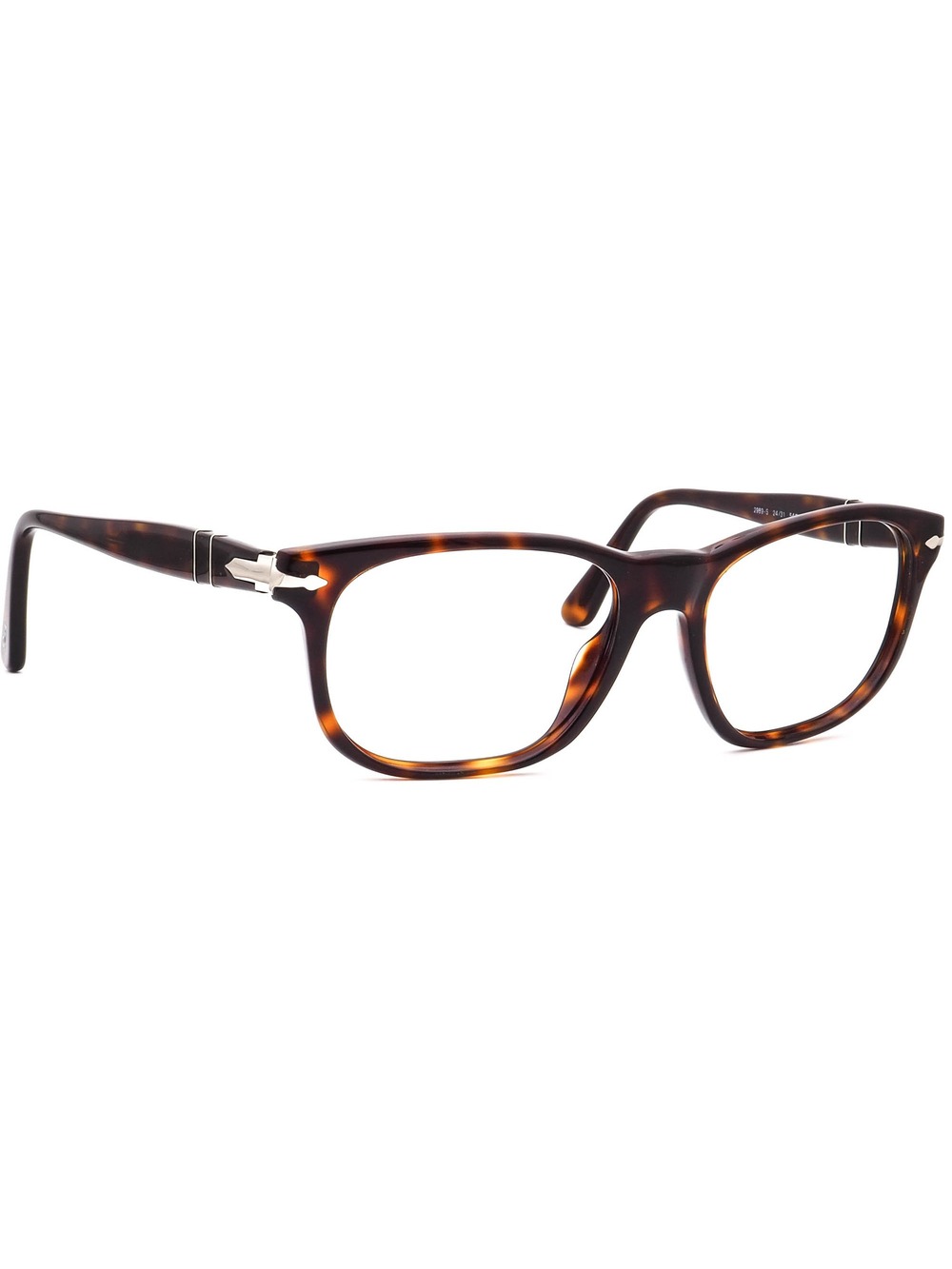 Persol 2989-S 24/31 Eyewear